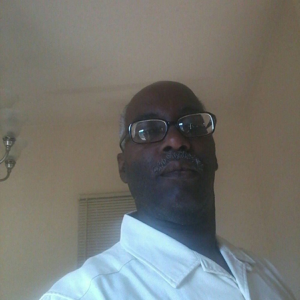 Meet your Posher, Adrian